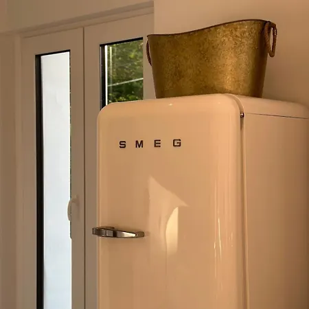 Appartement Wonderful Bright Wuppertal