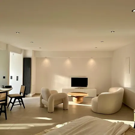 Wonderful Bright Wuppertal