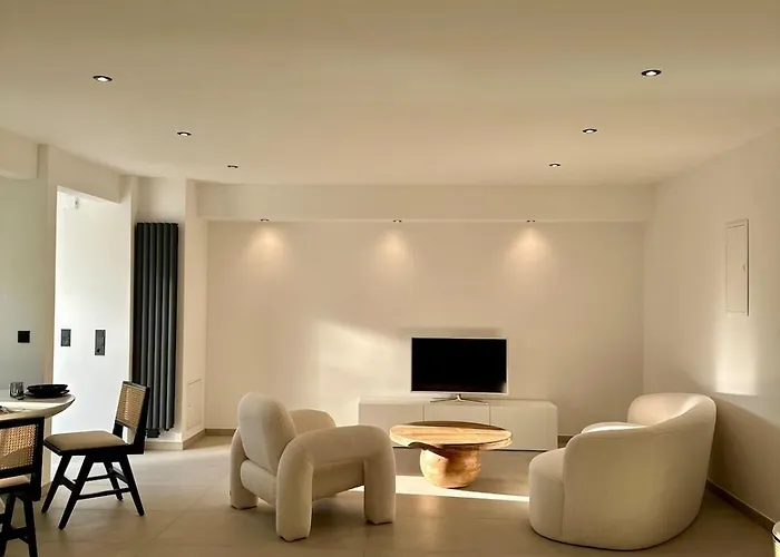 Wonderful Bright Wuppertal