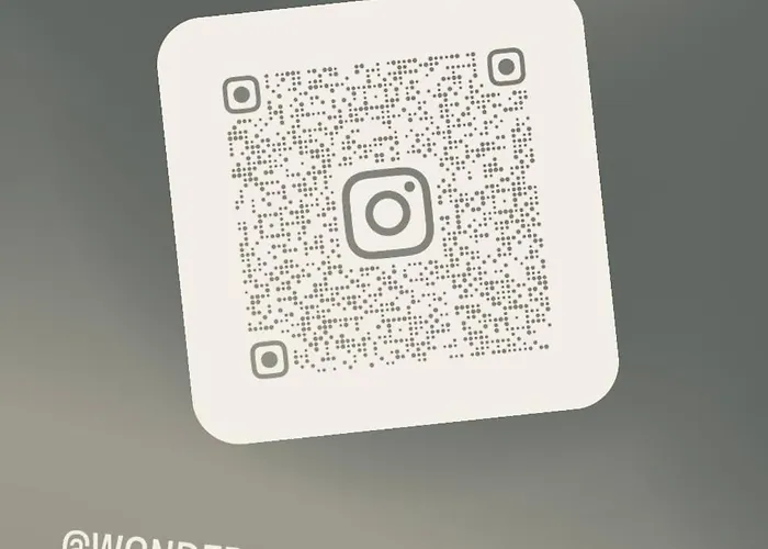 Appartement Wonderful Bright *