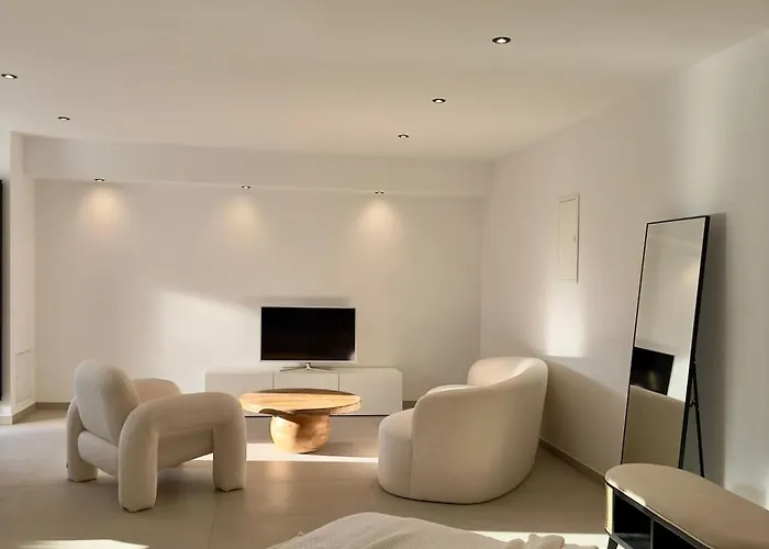 Wonderful Bright Wuppertal