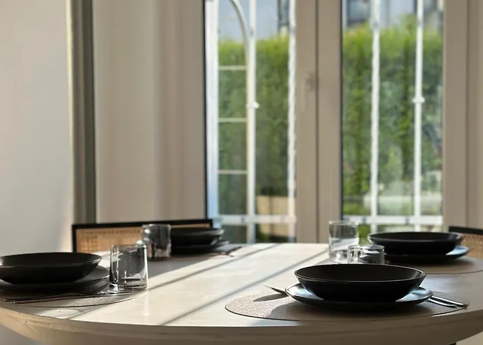 Wonderful Bright * Wuppertal