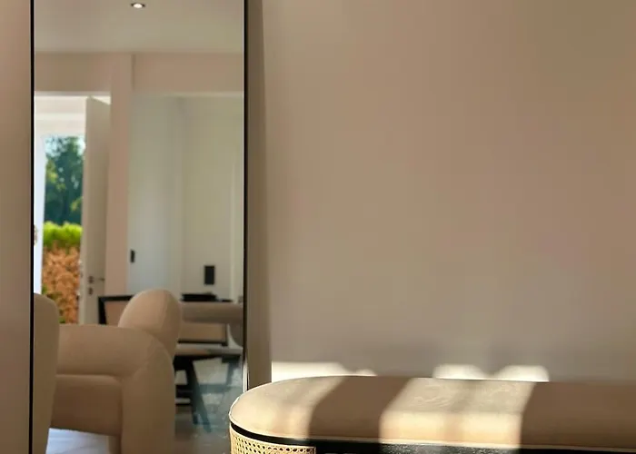 Wonderful Bright Wuppertal